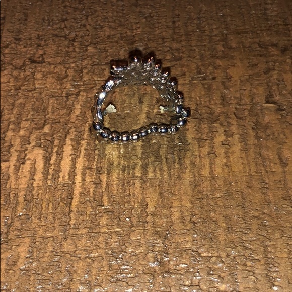 BEAUTIFUL flexible ring - Picture 2 of 2